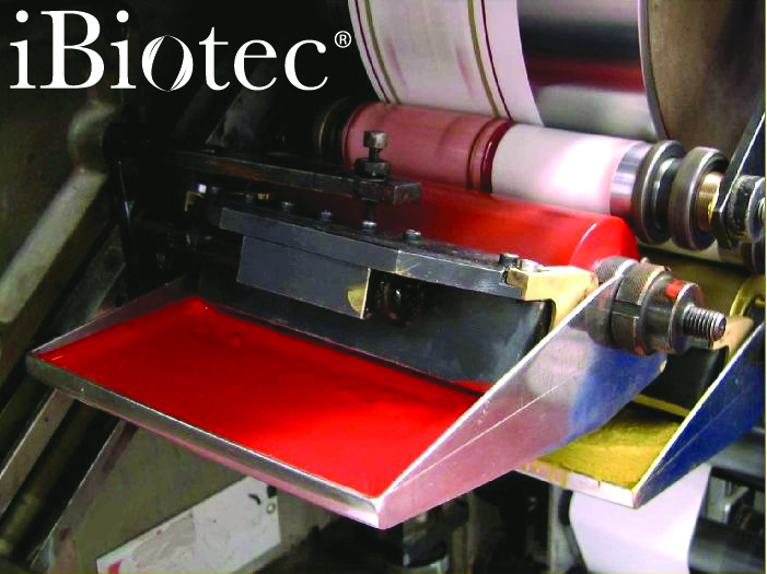 TEC INDUSTRIES fabricant de solvants industriels alternatifs pour le remplacement des CMR propose une gamme étendue. Substituts au dichlorométhane, à l’acétone, au xylène, au toluène. Solvants sans pictogramme de danger, sans COV, sans PRP. Solvants biodégradables. Solvants verts biosourcés .